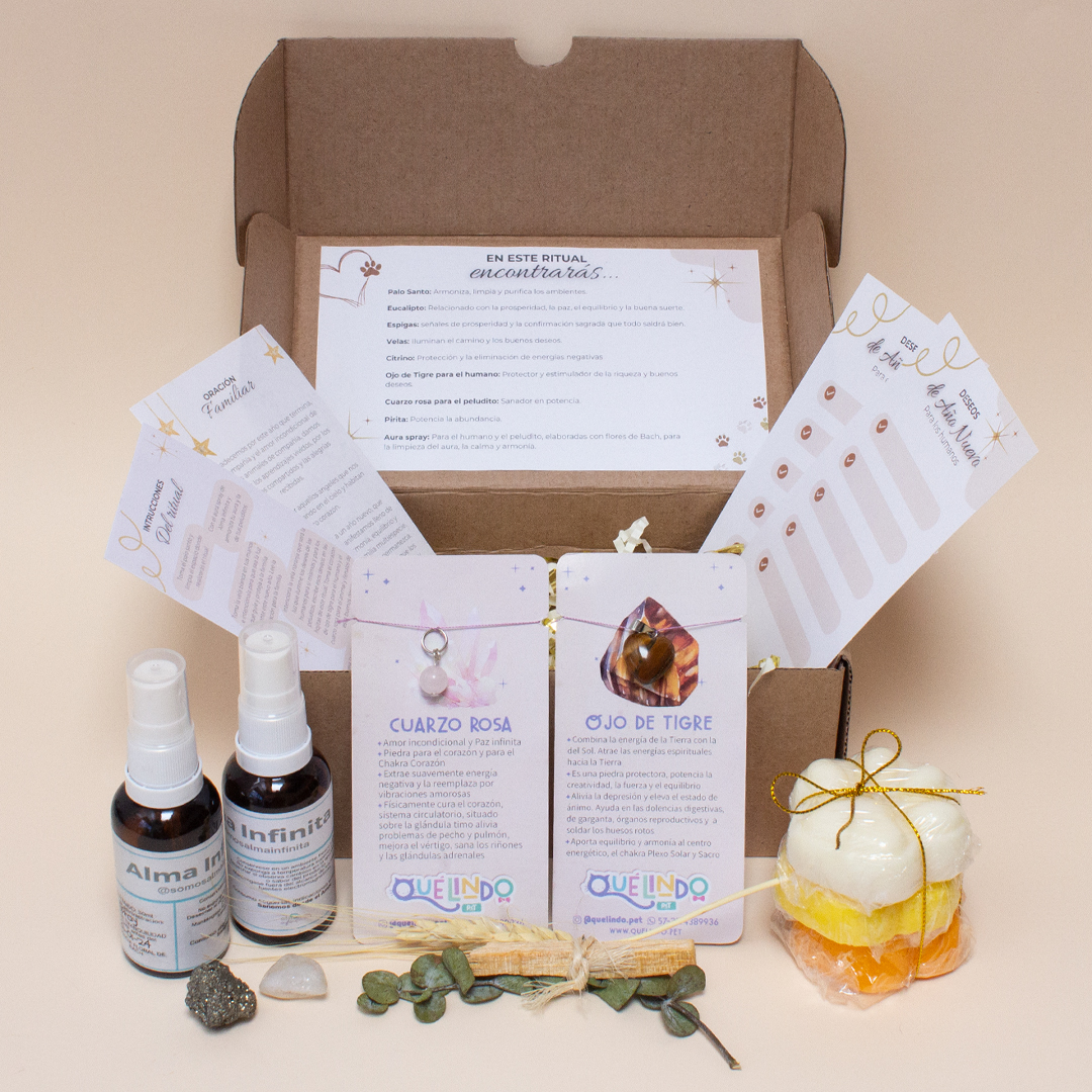 Ritual-Año-nuevo-feed-3-1080