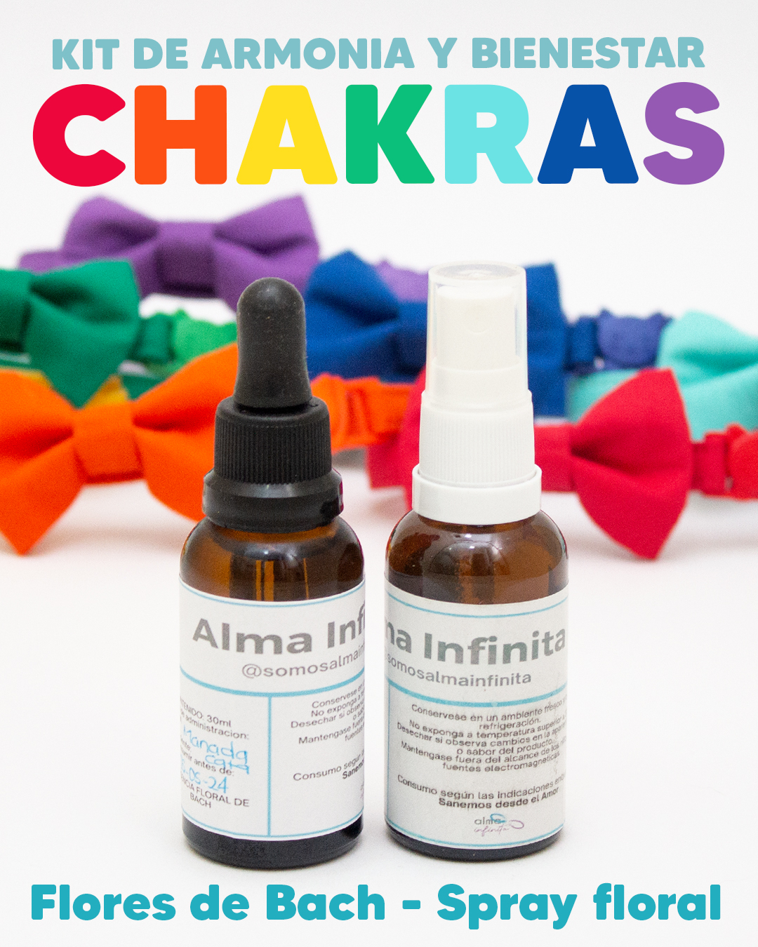 CHAKRAS-FEED-ALMA-INFINITA