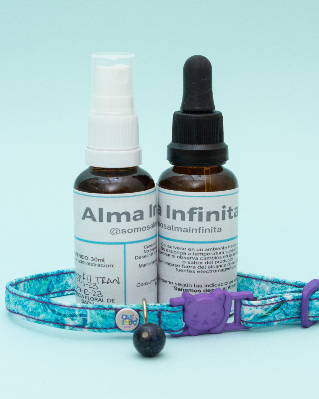 Feed-AlmaInfinita+QueLindo-3