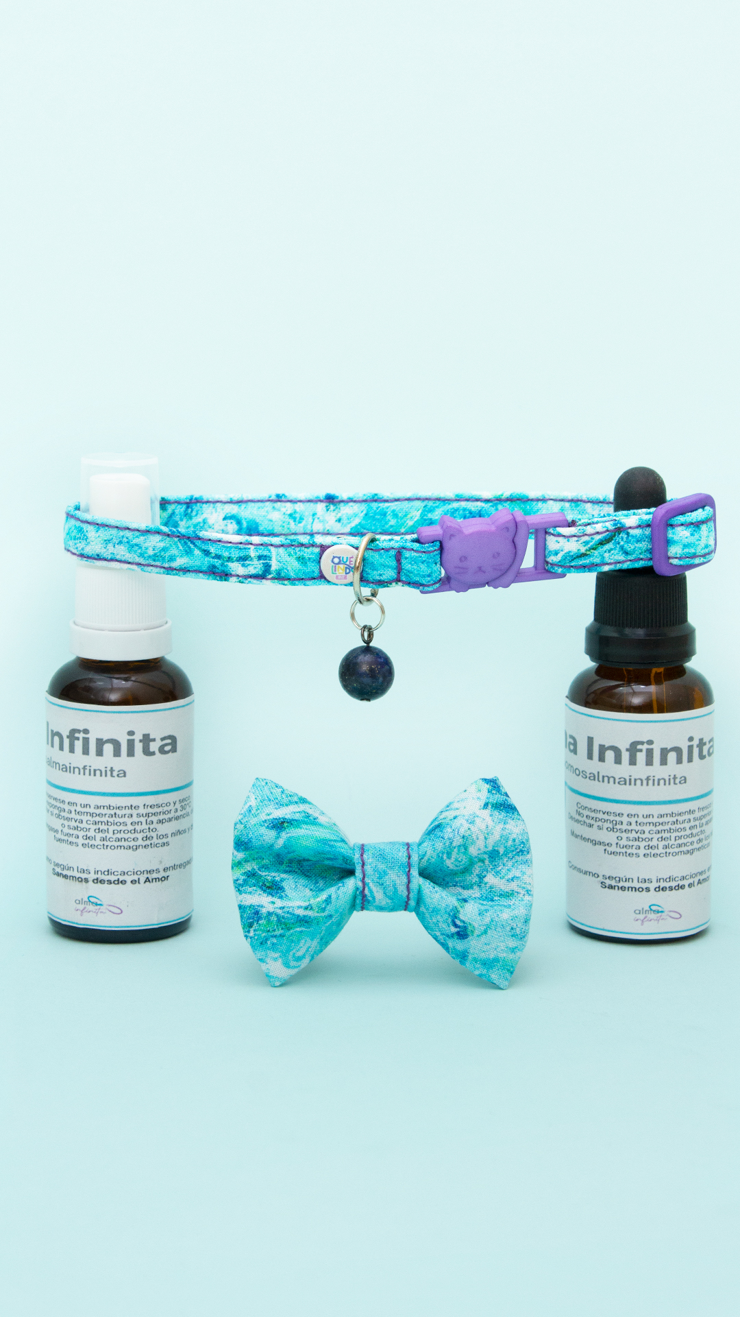 Historias-AlmaInfinita+QueLindo1