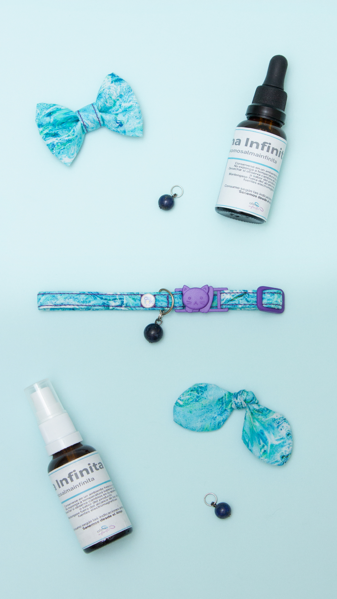 Historias-AlmaInfinita+QueLindo2